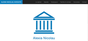www.avocat-nicolau.fr/