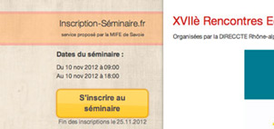 inscription-seminaire.fr