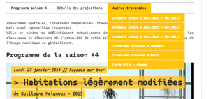 www.traversees-urbaines.fr